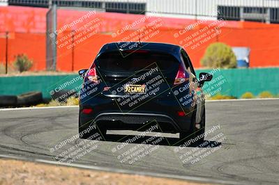 media/Oct-18-2025-Extreme Speed (Sat) [[d6d7e1fef1]]/Group 5/Session 2 (Turn 3)/